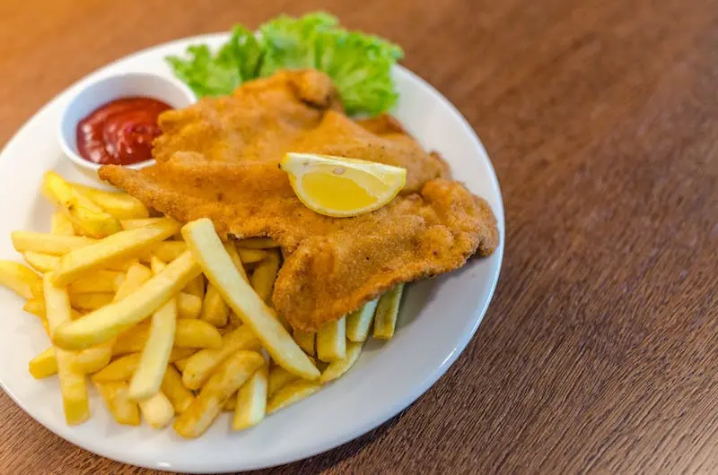 fish and chips pexels-photo-1352274