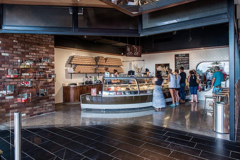 gelato messina coolangatta