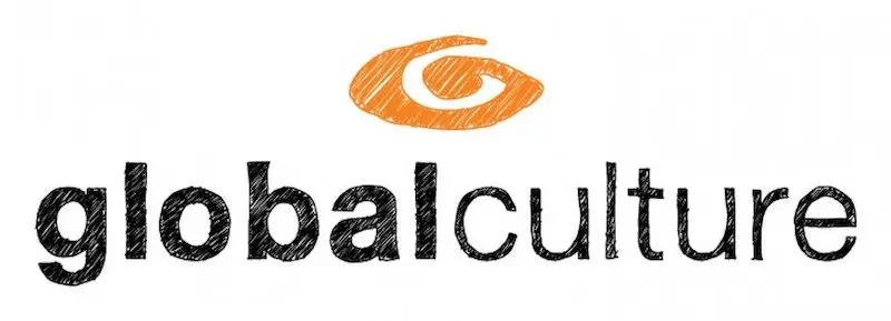 global-culture logo