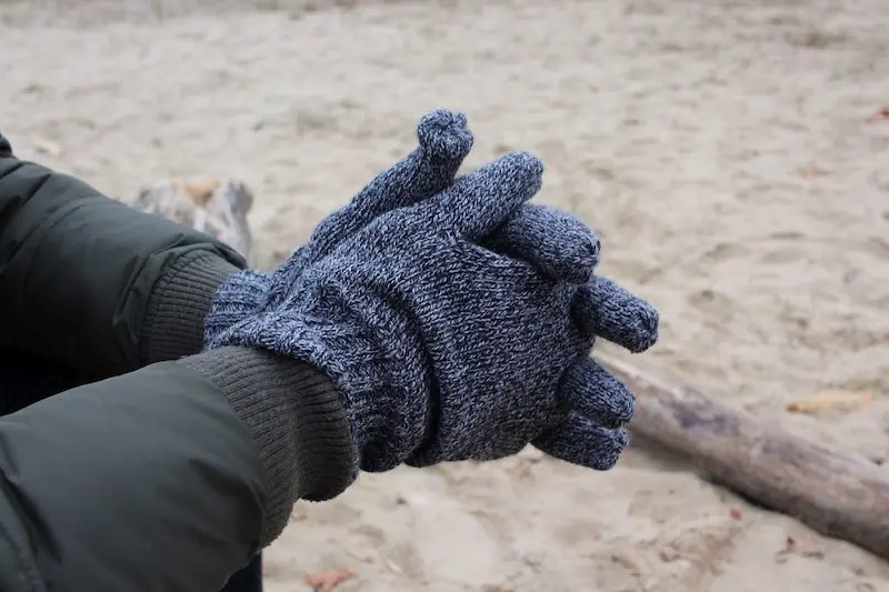 gloves pic