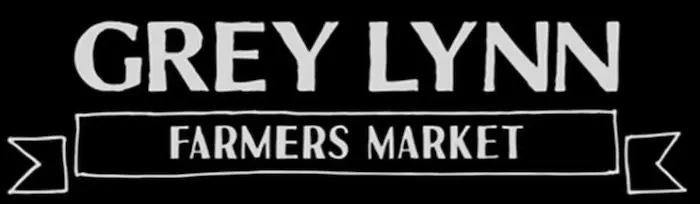 grey-lynn-farmers-market-logo-pic