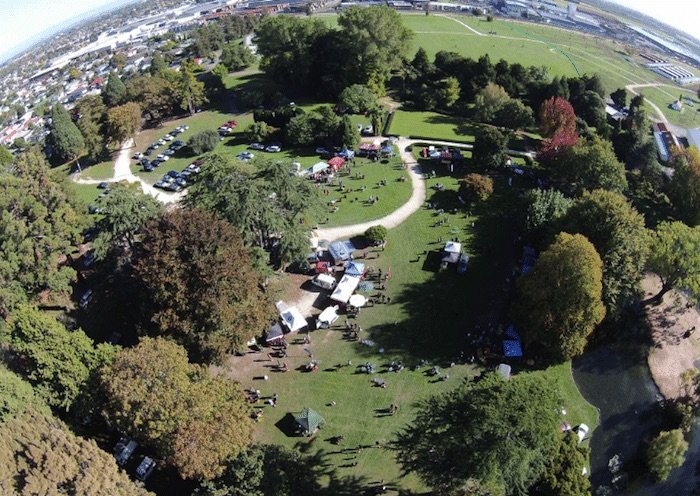 hawkes-bay-farmers-market