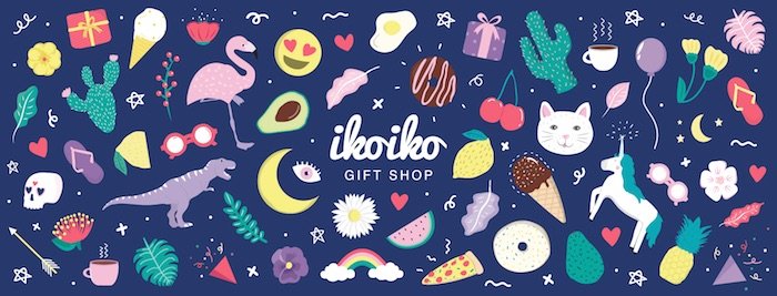 iko-iko-shop logo pic