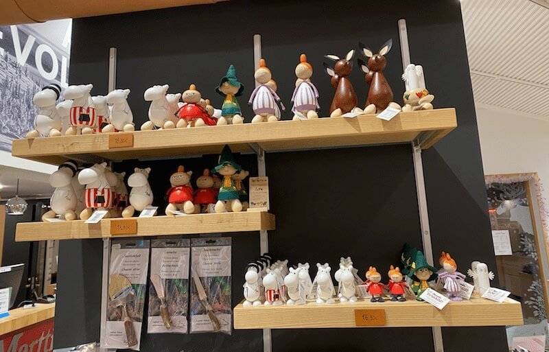 image - moomin-characters-at-marttiini 