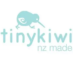 image - tiny kiwi shop logo