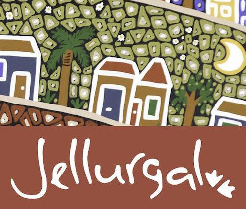 jellurgal logo