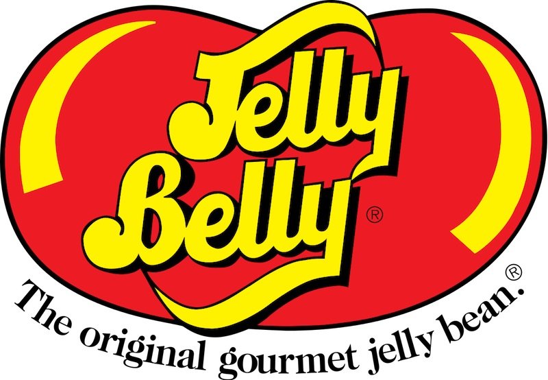 jelly belly logo