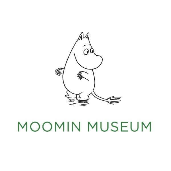 image - moomin museum