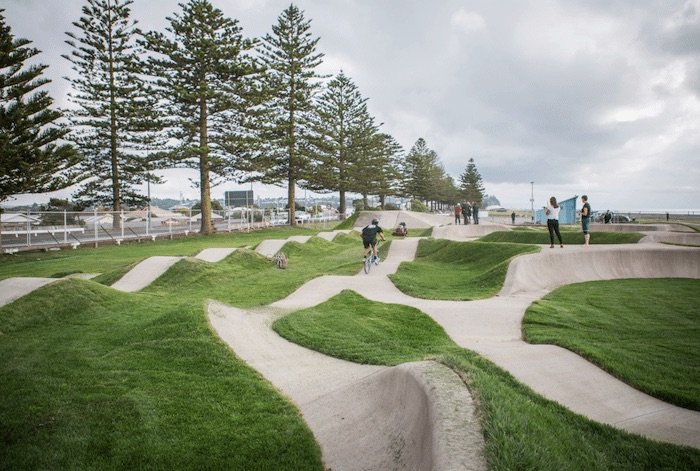 napier-city-cycle-pump-track-1