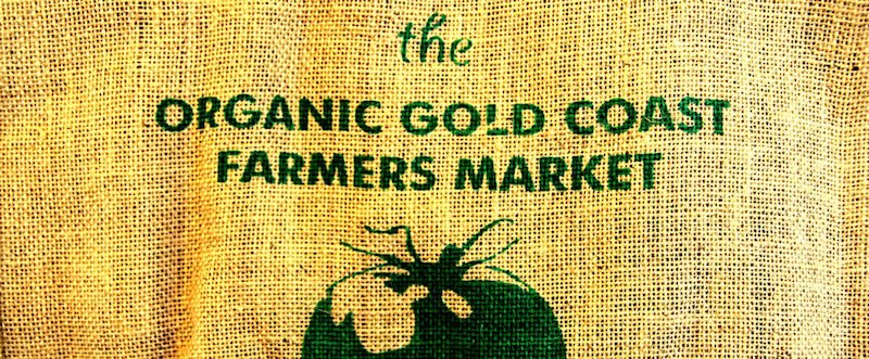 miami organic farmers market