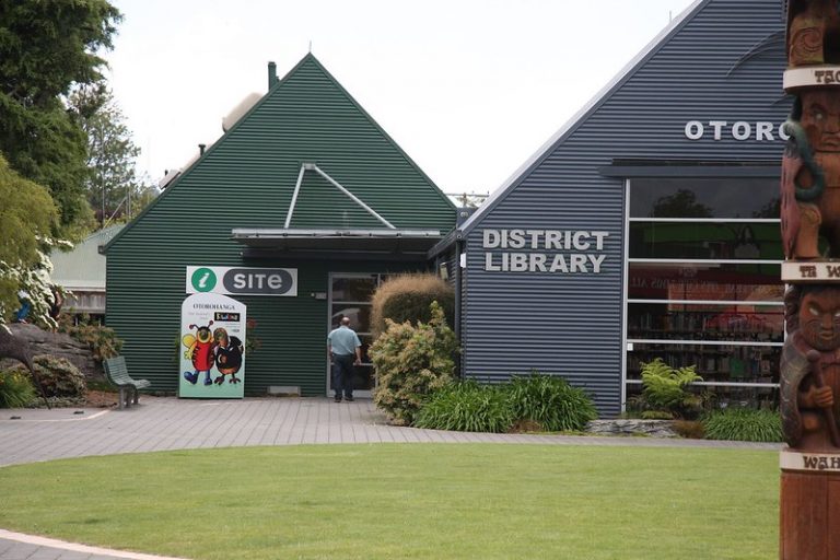 39 BEST NEW ZEALAND SOUVENIRS DO NOT PASS BY!