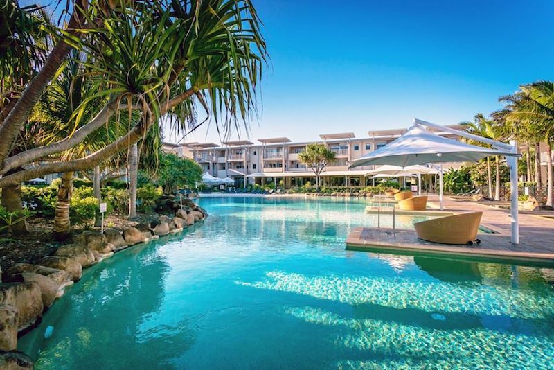 peppers salt resort and spa by fb