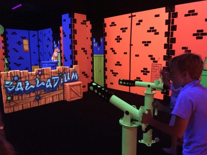 BEST KIDS ACTIVITIES GOLD COAST THE ULTIMATE GUIDE