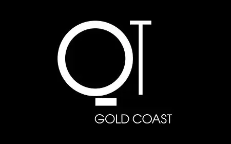 qt-gold-coast-450