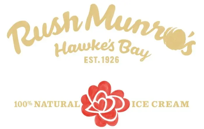 rush-munros logo