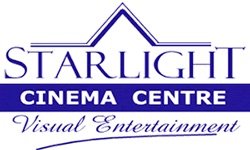 starlight cinema logo