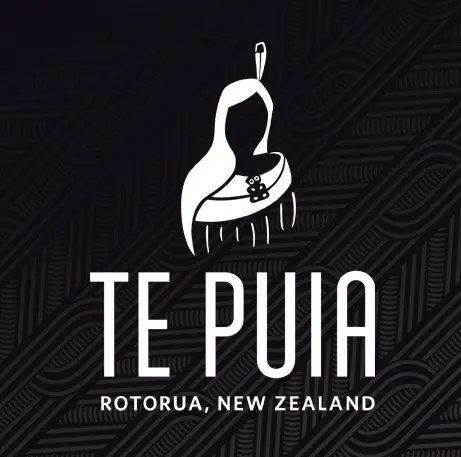 te puia logo