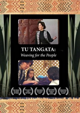 tu-tangata-weaving-for-the-people
