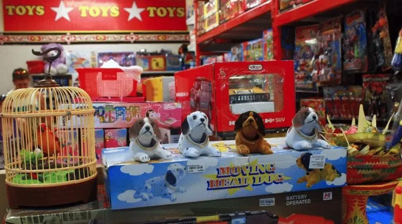 Bintang-supermarket-bali-toys-for-sale-pic