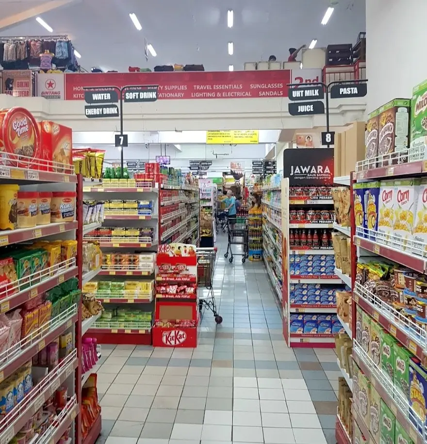 bali-bintang-supermarket-by-brother-juns-CC-google-maps