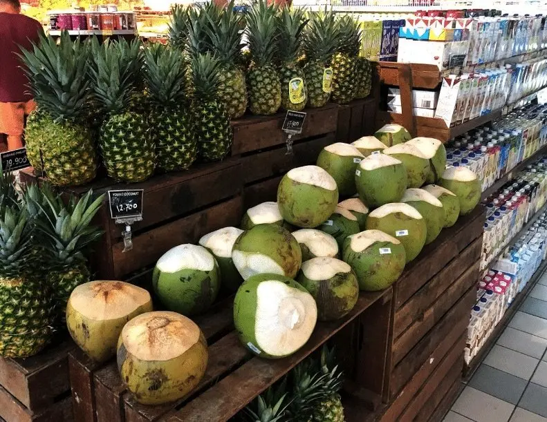bali-bintang-supermarket-fruit-pic