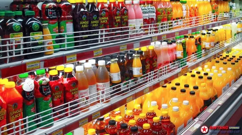 bali-bintang-supermarket-juice-aisle-by-owner-CC-google-maps