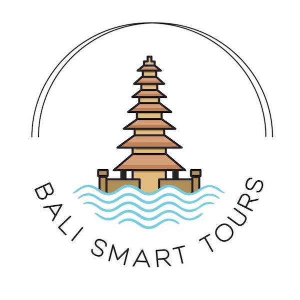 image - bali smart tours logo