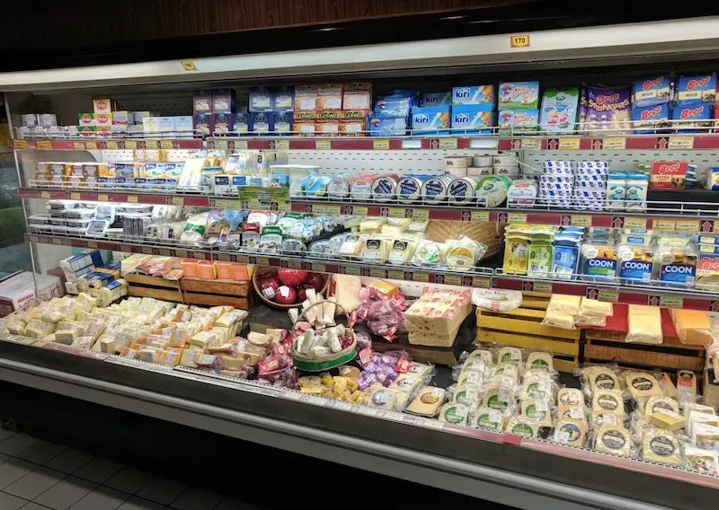 bintang-supermarket-cheese-fridge-by-theo-valich-via-google-maps