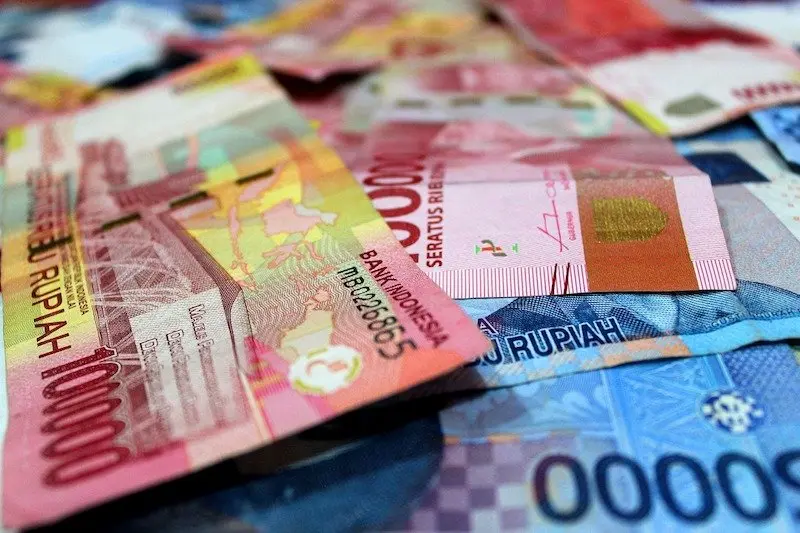 image - bali currency money by mohamad trilaksono 3431772_1280