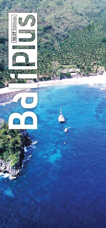 image - bali plus magazine