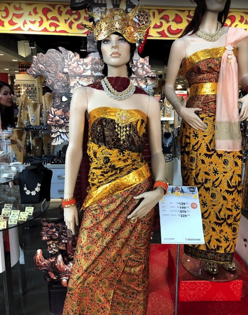 image - balinese-clothing-for-women