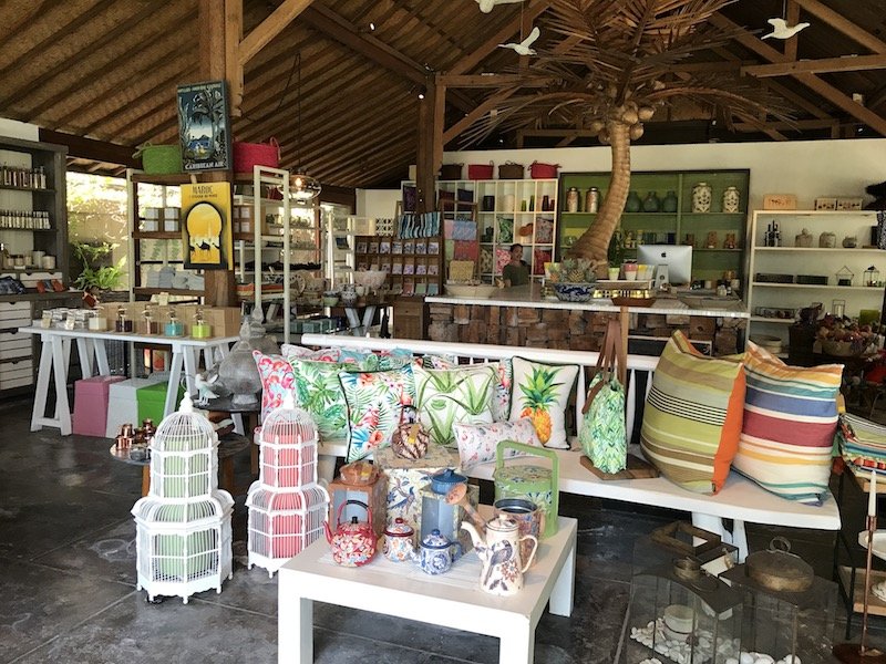 image - carga bali store