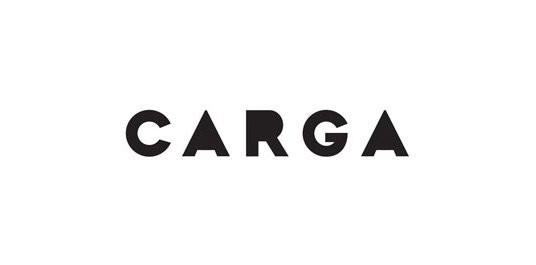 image - carga logo
