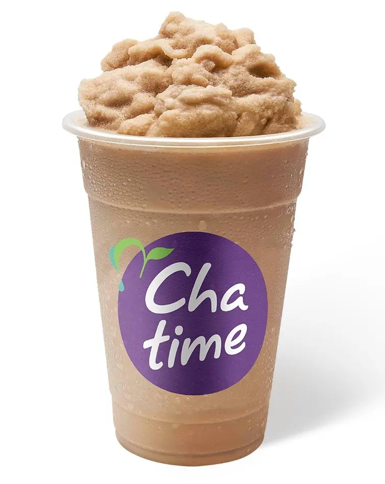 image - chatime Frozen_Coffee