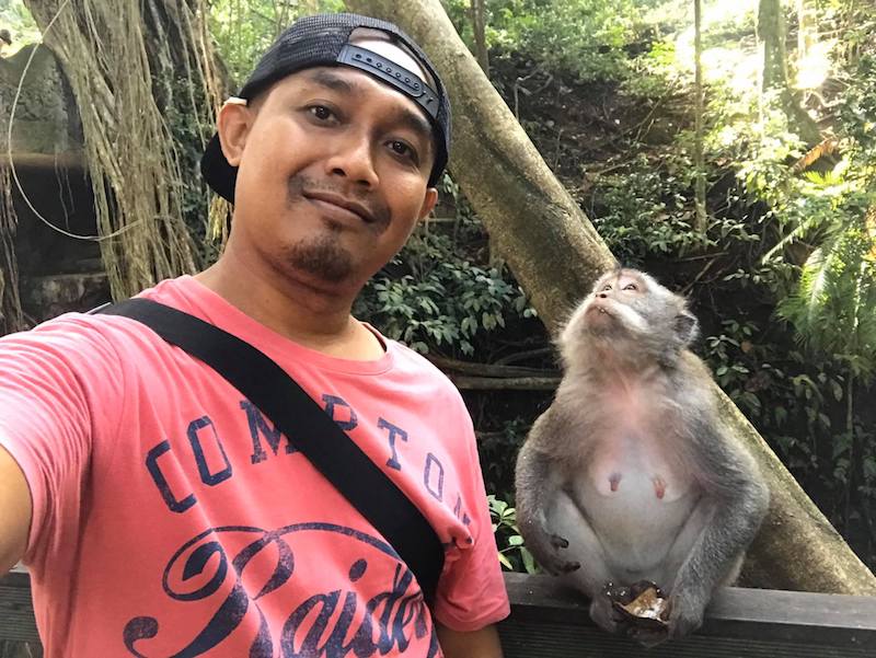 image- dewa bali smart tours