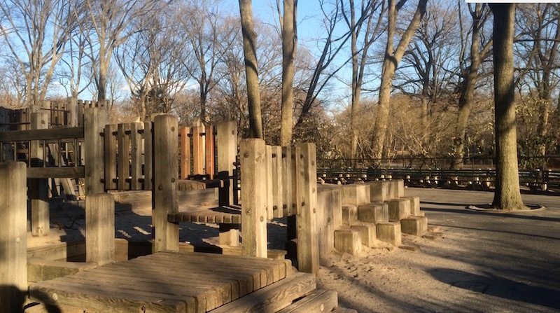 image - diana ross playground nyc giants causeway