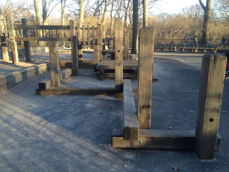 image - diana ross playground zigzag