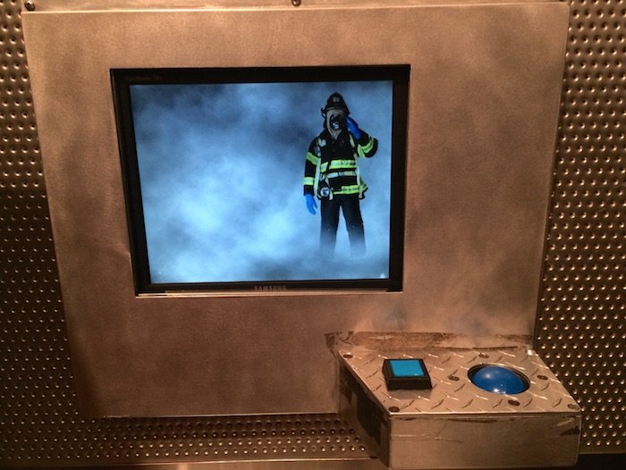 image - fdny store fdny fire zone interactive