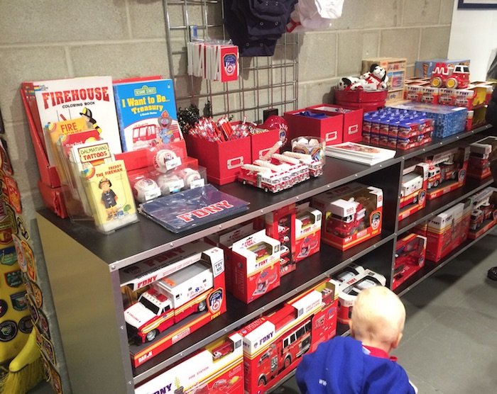 image - fdny store fdny fire zone store