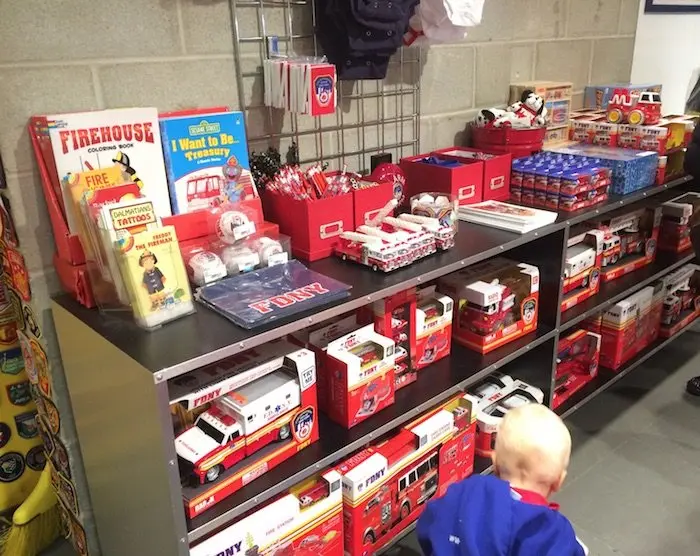 image - fdny store fdny fire zone store