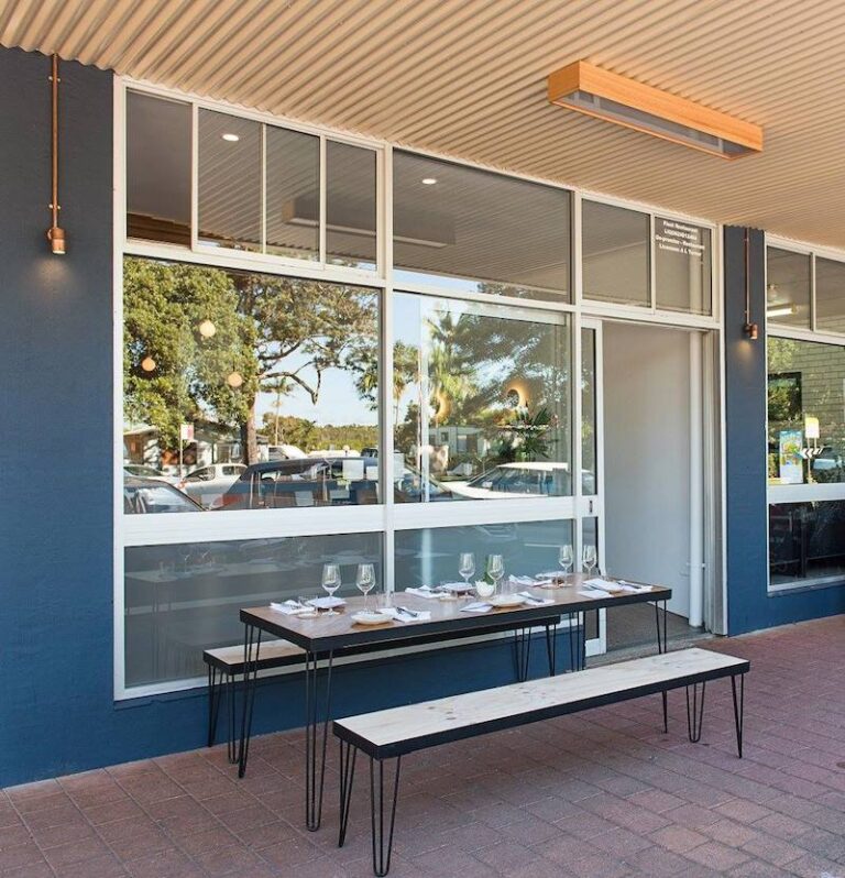 15 BEST THINGS TO DO IN BRUNSWICK HEADS ALL YOU NEED