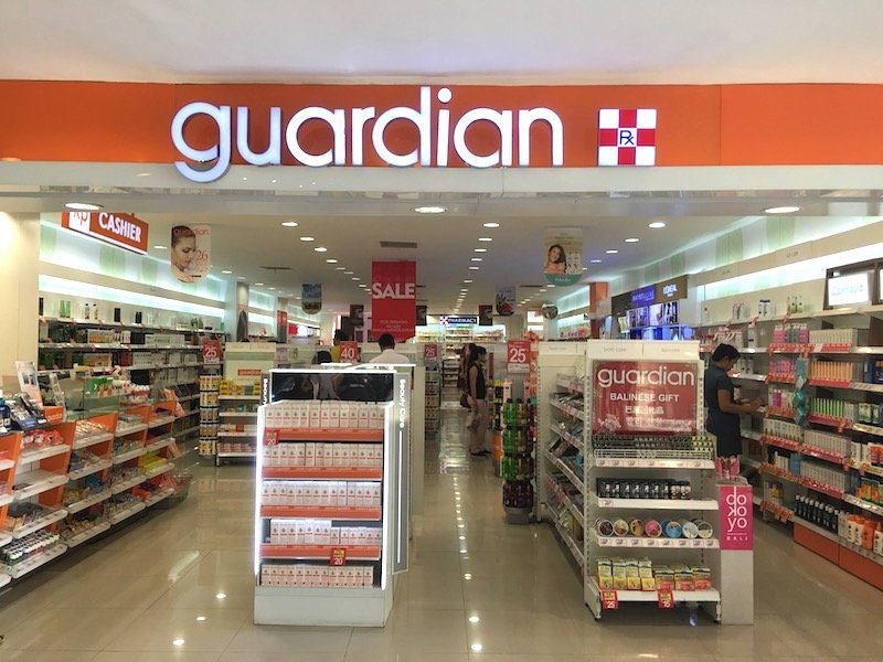 image - guardian bali chemists 800