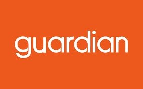 image - guardian pharmacies logo