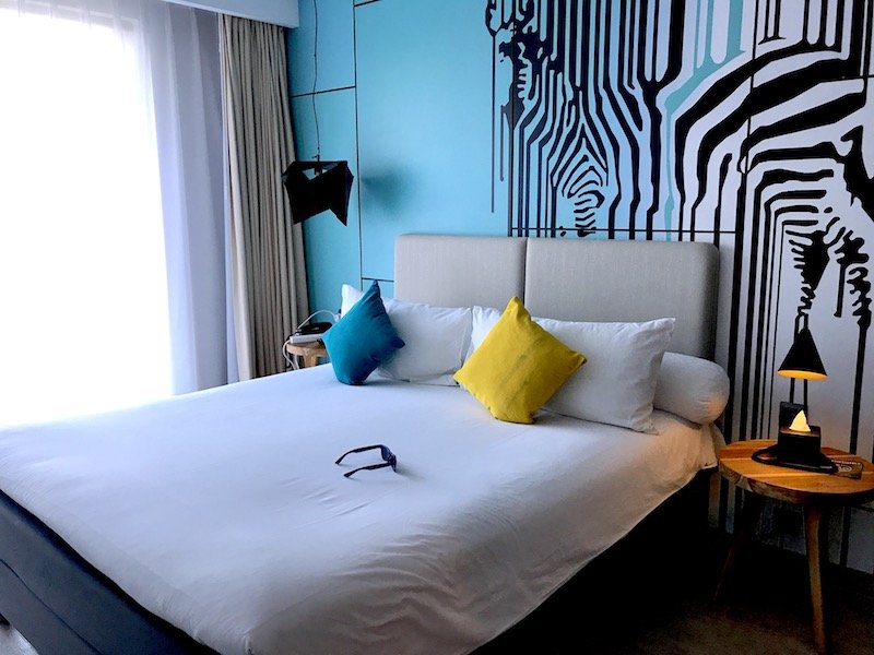 image - ibis seminyak bali rooms