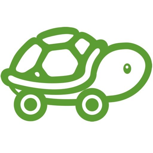 image-kura kura bus logo