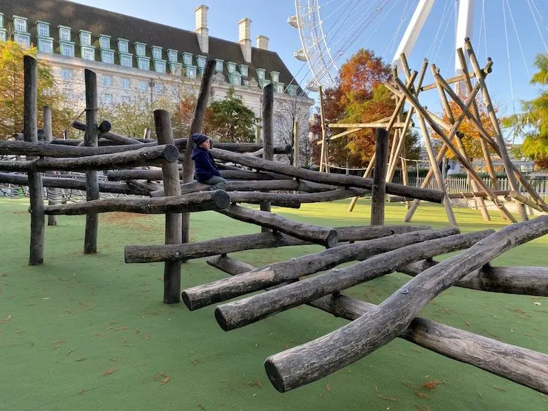 image - london jubilee playground 800