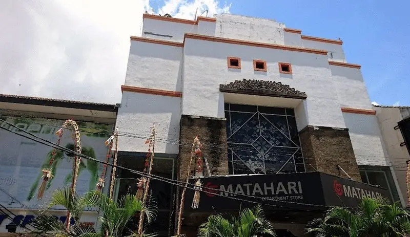 image - matahari-kuta