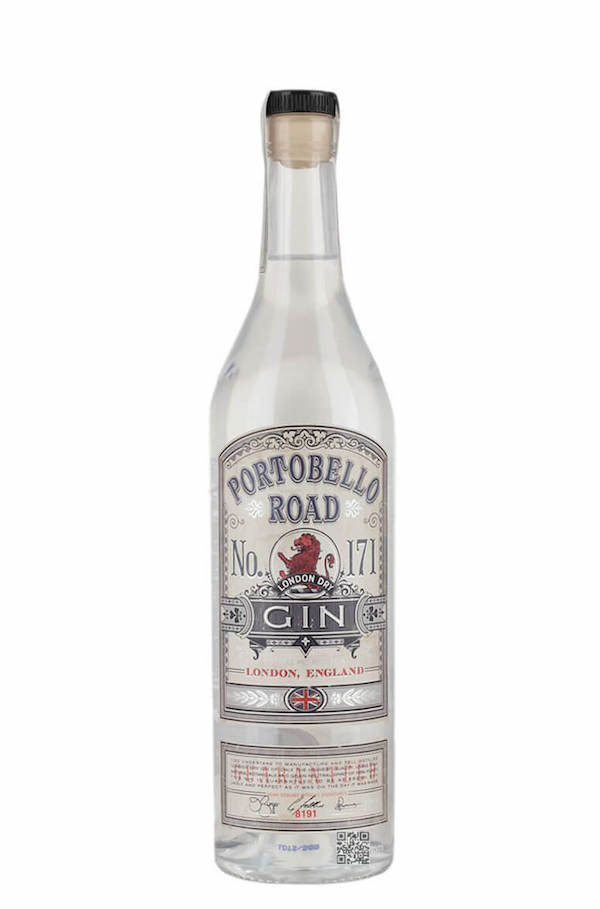 image - portobello-Road gin