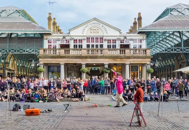 image - punch-and-judy-show-covent-garden-outdoors