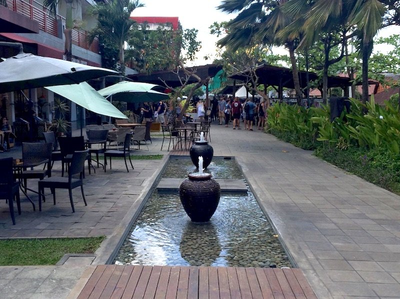 image - seminyak square bali restaurants via gm